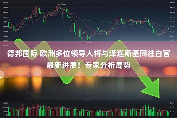 德邦国际 欧洲多位领导人将与泽连斯基同往白宫最新进展！专家分析局势